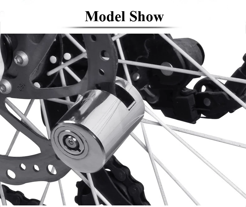 8758462991_1261343562