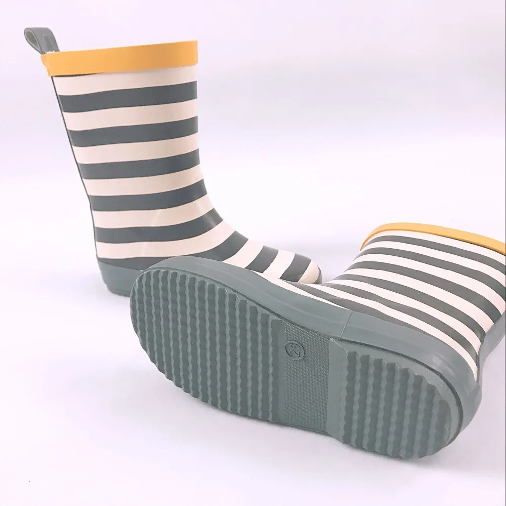 9225007534_1254826508