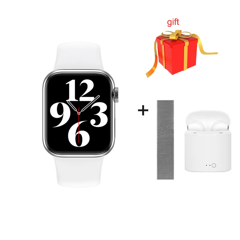 M16 Mini Smartwatch Heart Rate Sleep Monitor Bluetooth 38 mm Women Men Fintess Bracelet Electronic Clock Smart Watch PK M16 Plus 