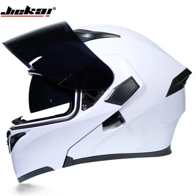 

Motorcycle Helmet Safe Helmet Racing Motocross Quad Dirt Bike Helmet DOT Approved Helmet Moto Cascos Motociclistas Capacete V