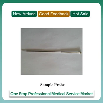 

OL AU 400 Biochemistry Analyzer Compatible Sample Probe/Sampling Probe