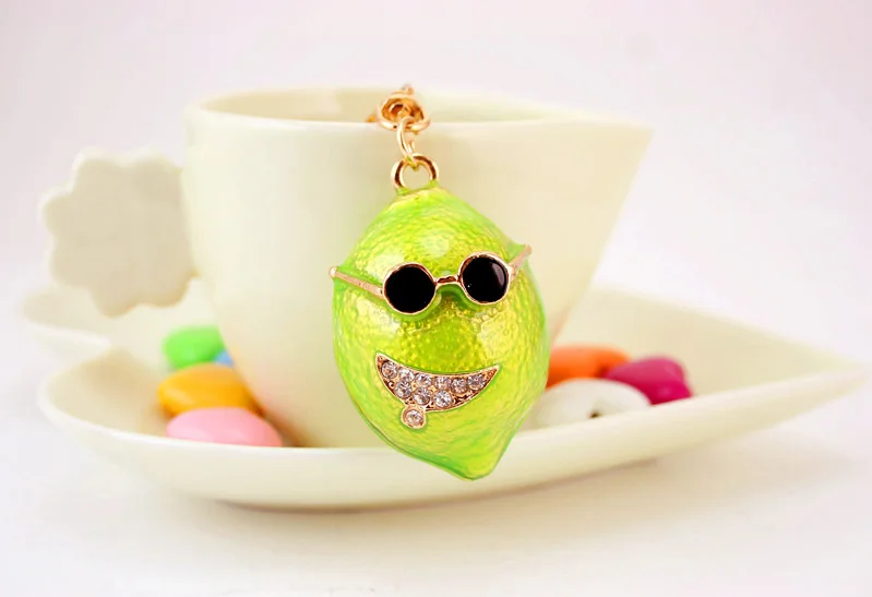 3017337566_717634392