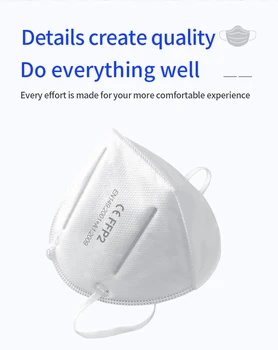 

In Stock! FFP3 Mask with Valve PM2.5 Filter Face Mask as N95 Face Mouth Mask Anti haze Dust Mask Protective Masks Dropshipping