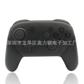 

For Switch Pro Wireless Handle Game Bluetooth