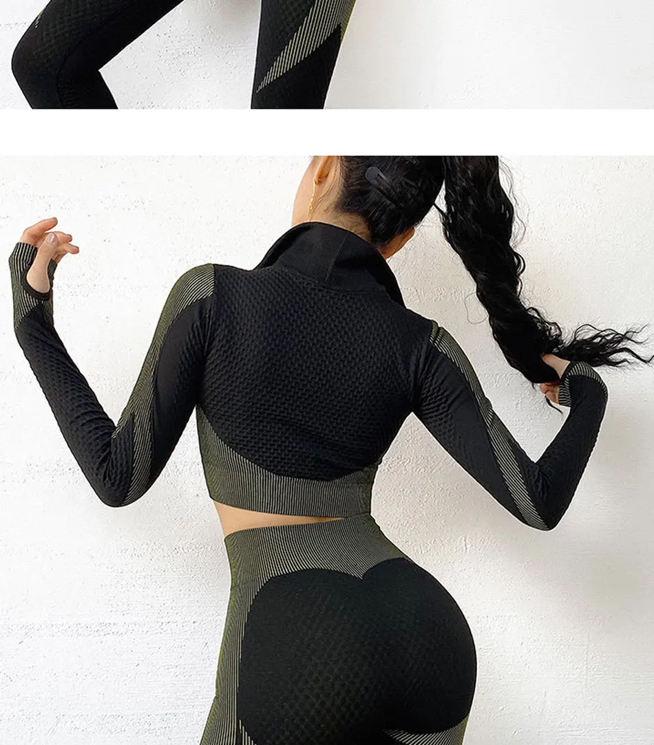 1_10