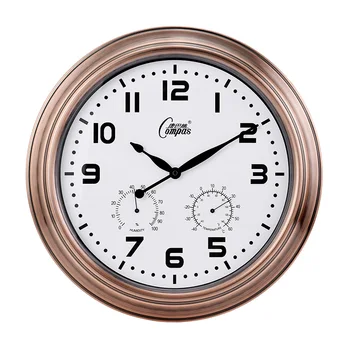

Nordic Wall Clock Modern Living Room Wall Clock Gold Fashion Creative Bedroom Reloj De Pared Clock Gift Ideas AA60WC