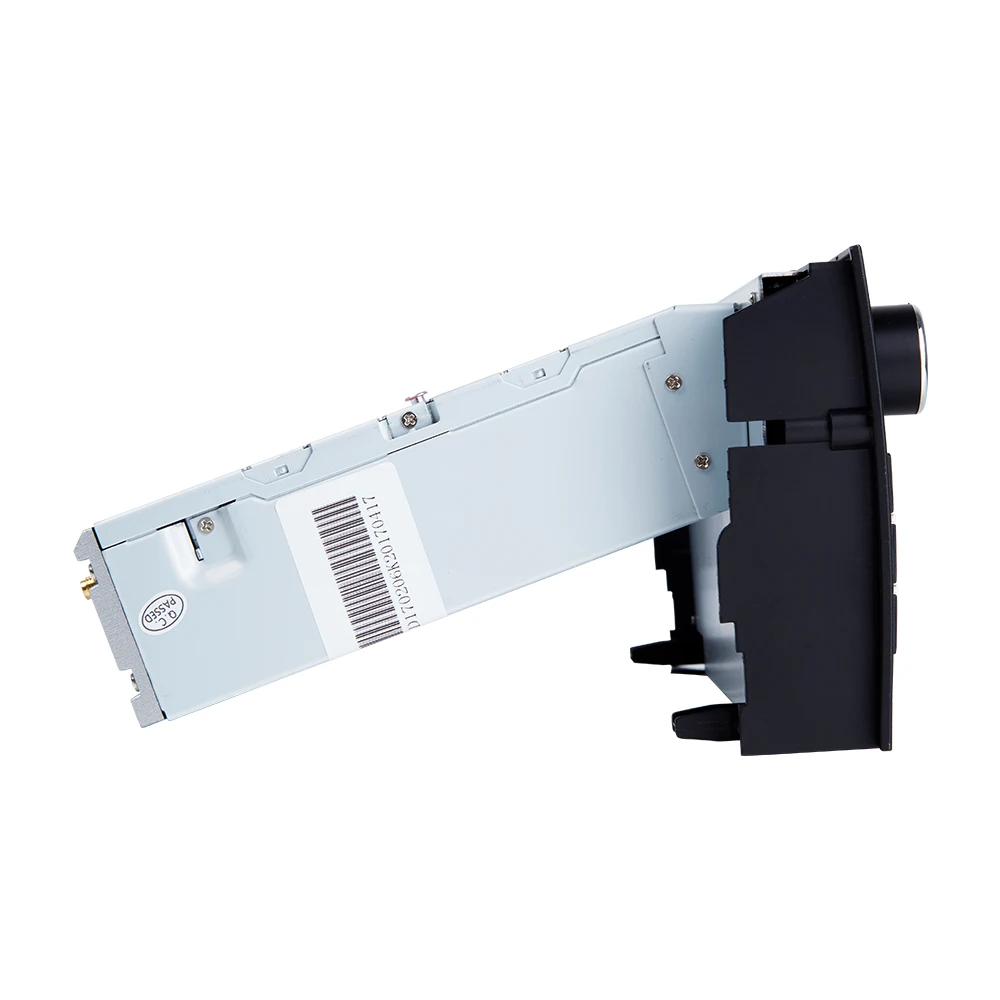  1 Din Auto Radio Android 9 4 Core For BMW/320/328/3 Series E90/E91/E92/E93 Car Multimedia Video DVD