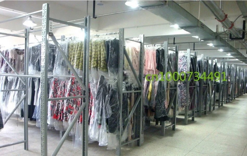 High Quality Moda Masculina