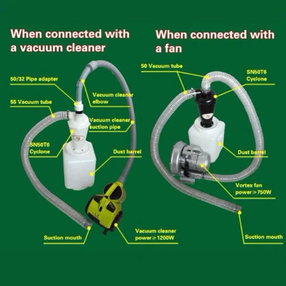 34bbd9ffb390286708f71ef2f6e9b7a9d70cdd98_original