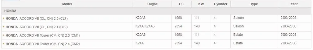微信截图_20191028162719