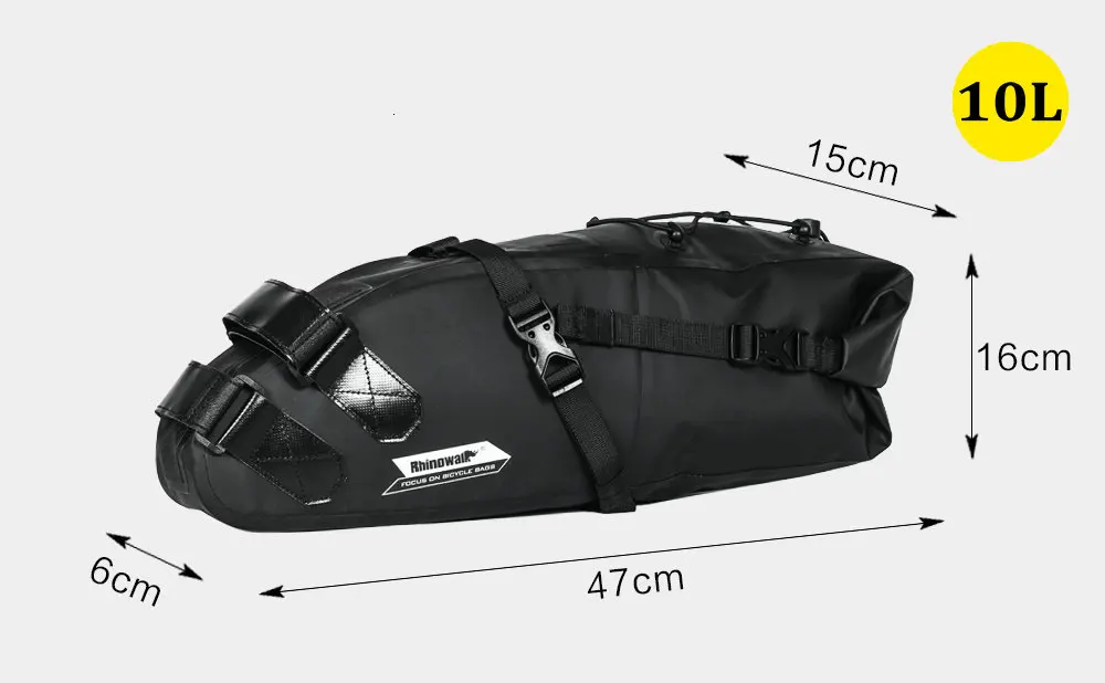 Rhino Pantalon de cyclisme unisexe Tailles XS à XXL 16 couleurs Rhino Pantalon de cyclisme unisexe Tailles XS à XXL 16 couleurs