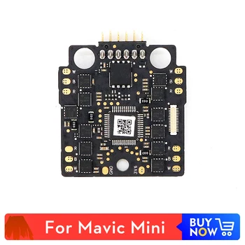 

Original Brand New Replacement Mavic Mini ESC Board for DJI Mavic Mini Accessories Repair Part Mavic Mini Accessories