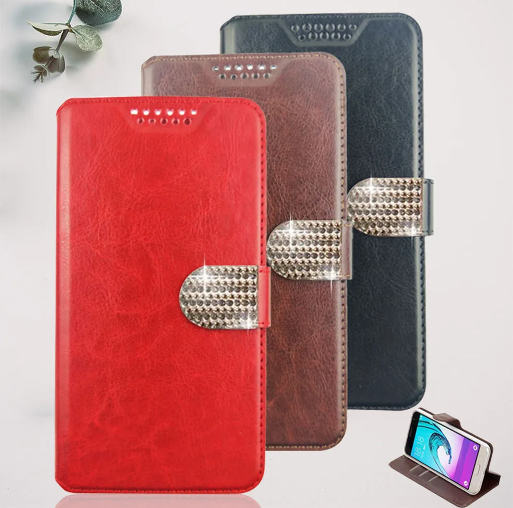

Hot sale! Flip PU Leather Wallet Case For Samsung Galaxy A3 A5 2016 2017 A320 A520 Fashion protection case for bank card slot
