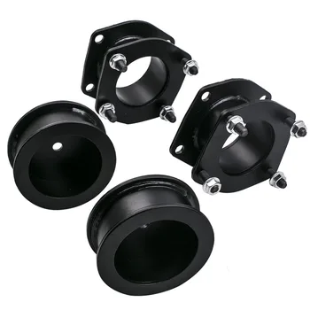 

2" Strut Lift Level Kit For Jeep Grand Cherokee WK Commander 2005-2010
