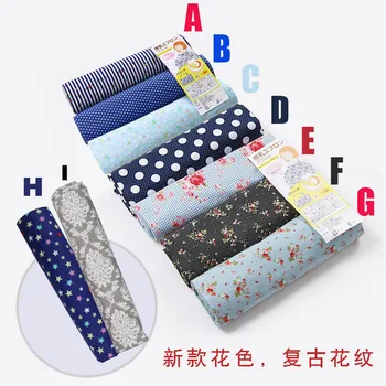 

Go out cloak nursing towel breast-feeding anti-exposure fig leaf breast-feeding cover clothing pregnant and baby clothing 15011