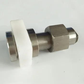 

2906049900 Centrifugal Bearing Valve Kit for Atlas Copco Compressor Repair Part MPV Kit