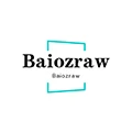 Baiozraw Store