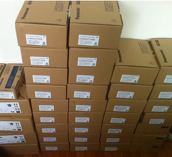 

new and original Frequency Inverter Large Stock For ACS510-01-05A6-4