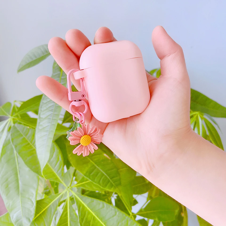 960-1_0001_IMG_2610(20200625-125446)