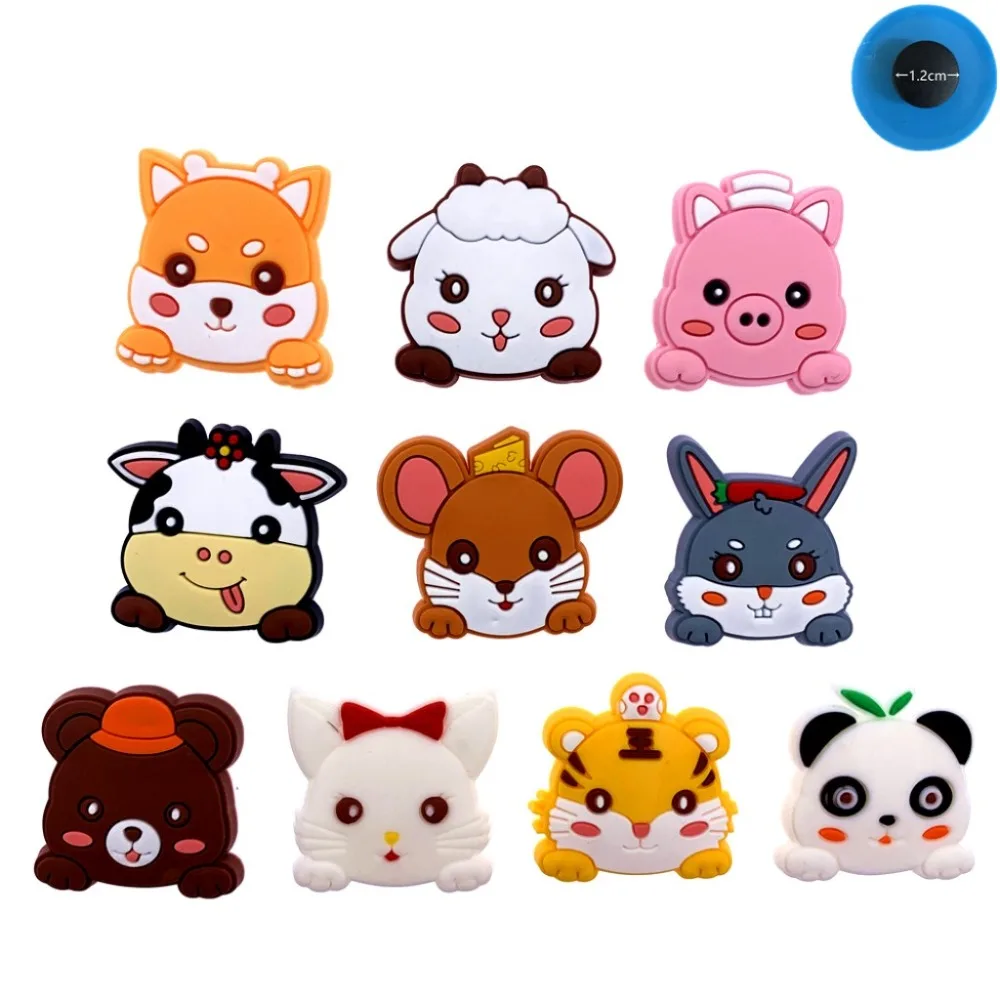 conew_微信图片_20201017163718_副本_副本