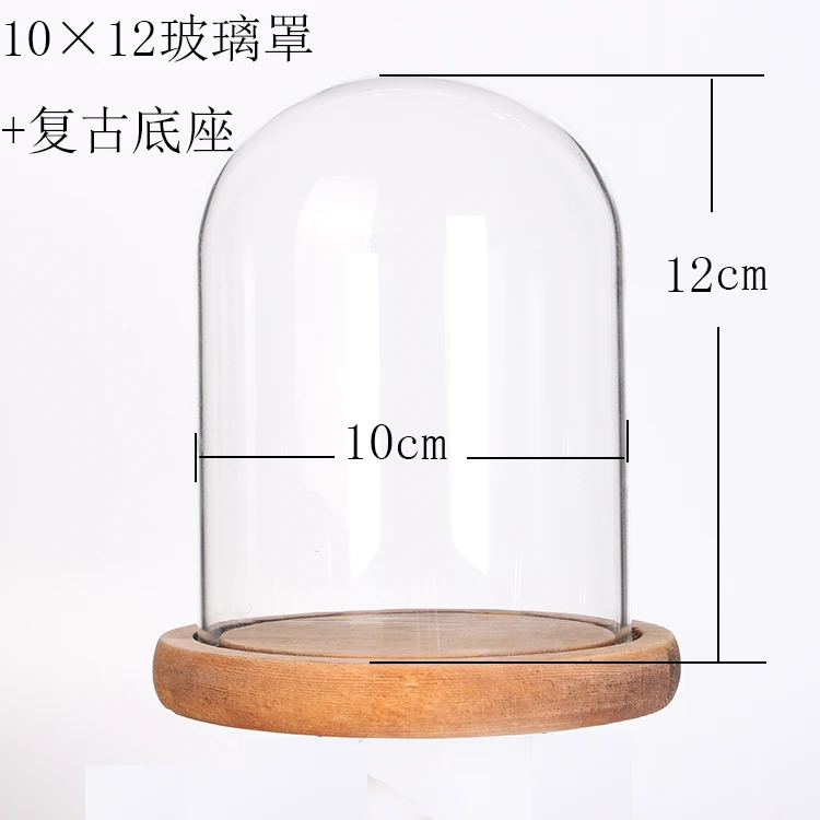 d10h12-fugu-size
