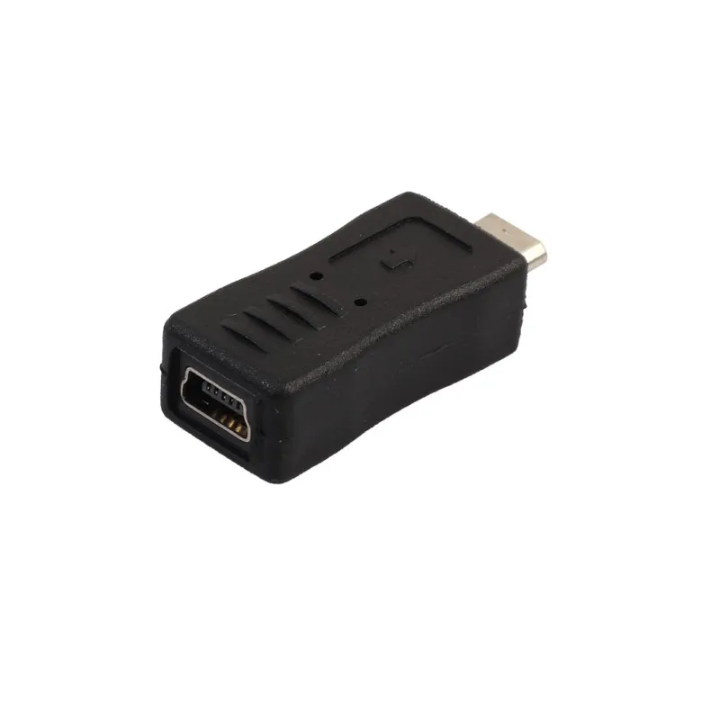 Микро-usb; мини-адаптер OTG USB2.0 переходник для передачи данных переходник для мужчин и женщин