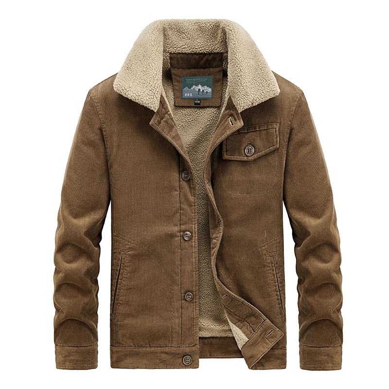 Спб Купить Вельветовую Куртку Мужскую