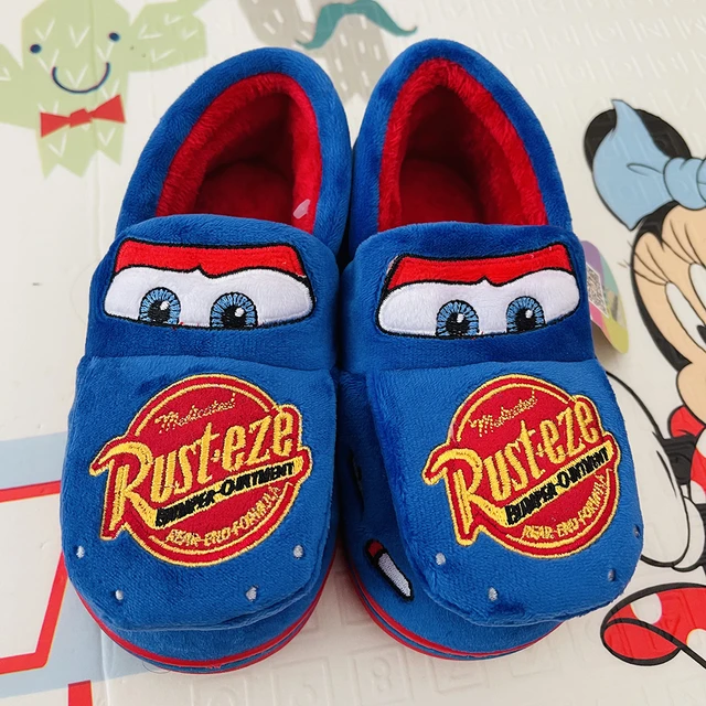 Lightning Mcqueen Cars Summers Shoes, Lightning Mcqueen Cars Custom  Slipper, Cars Custom Shoes, Custom Summer Shoes, Personalized Shoes - Etsy