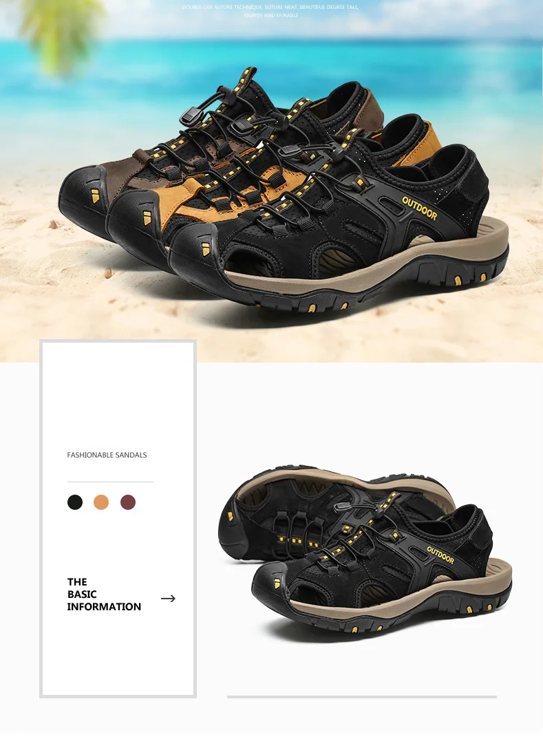 C-_Users_Administrator_Desktop_790(1)_02