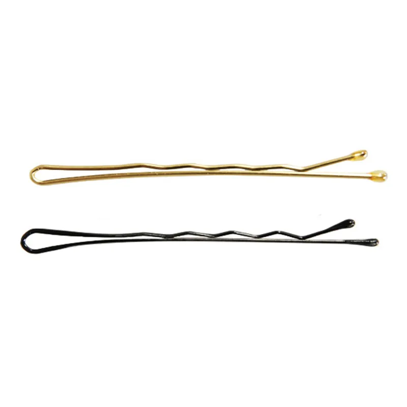 307386_no-logo_307386-1-15-g