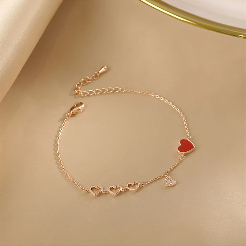 O1CN01wgV0Et1IRf6HBy9Lb_!!2206477080890