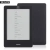 eBook Reader Kobo Touch e-ink 6 inch 800x600 Front-light WiFi books eReader ► Photo 2/4