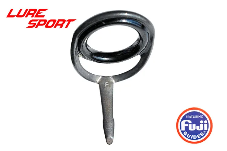 BHBESG Big Game Stand Up Rod SIC Guide set of 7 #25~10 W 10-11 FUJI BHGNT Top BK BHBESG Big Game Stand Up Rod SIC Guide set of 7 #25~10 W 10-11 FUJI BHGNT Top BK