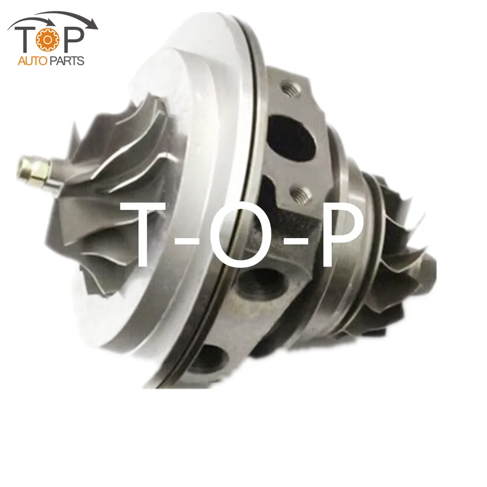 

Фонарь Turbo Chra 5304-710-9904 5304-710 для Mazda фонарь L33E13700G