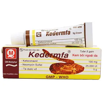 

Snake Oil Remove Scar Acne Spots Pigmentation Striae Corrector Cream