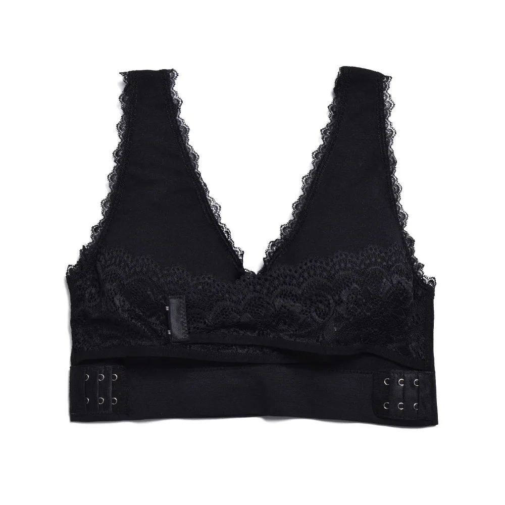 08cca566-6ac3-42fc-9623-1b0acbd431ac