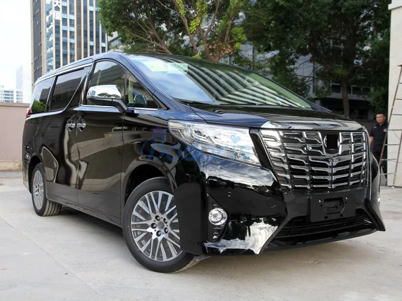 HTB1OU3Tvb3nBKNjSZFMq6yUSFXaU