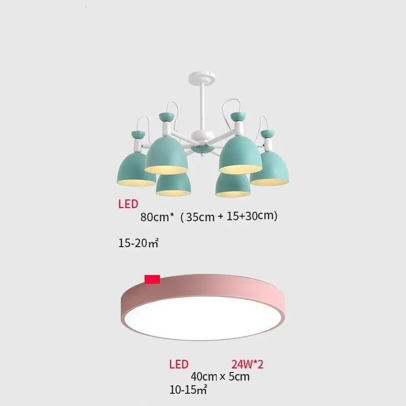Pendente Para Sala Jantar Европейский Hanglampen для дома Deco De Techo современный Лофт Luminaria Lampara Colgante Hanglamp
