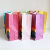 Festive & Party Supplies
