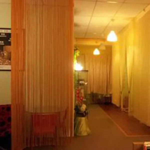 aeProduct.getSubject()