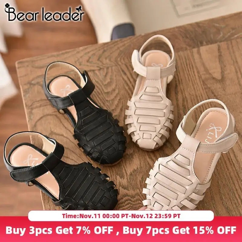 party bear shoes