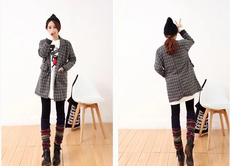 20191105_152656_1078