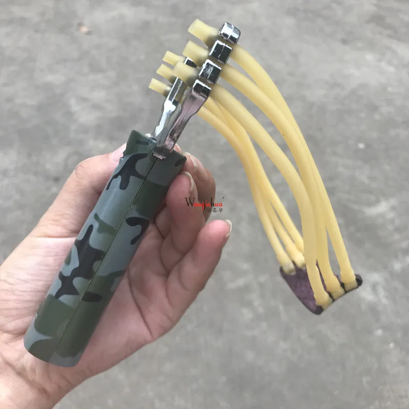 11503011690_717679431