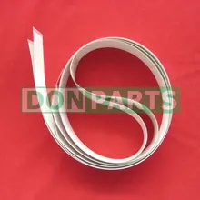 프린터용 트레일링 케이블, HP DesignJet 500 510 800 500PS 800PS 24 인치 A1 모델 C7769-60305, 1 세트, 신제품