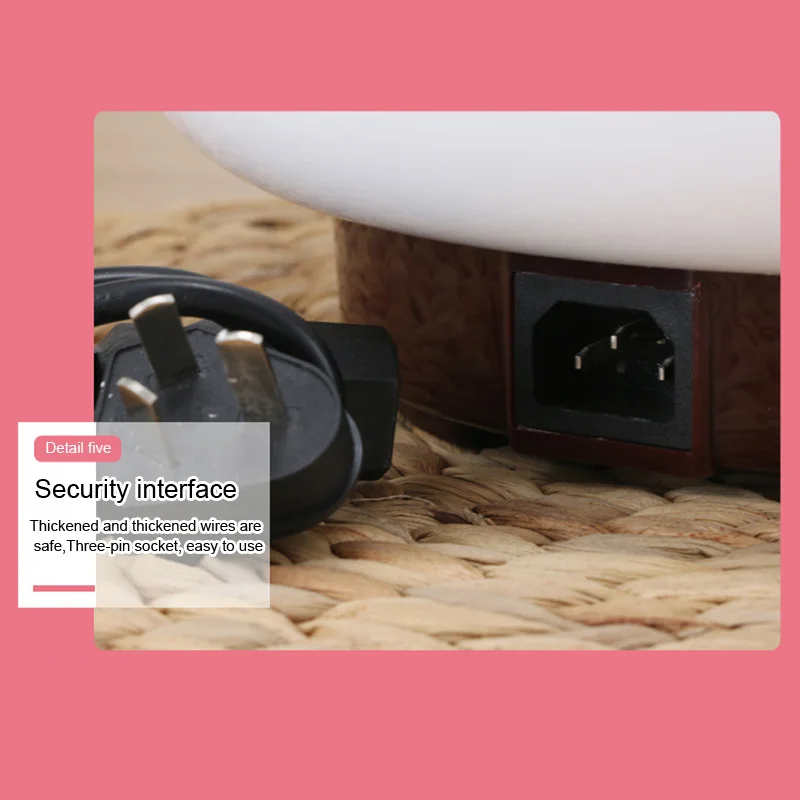 9013655006_699768574