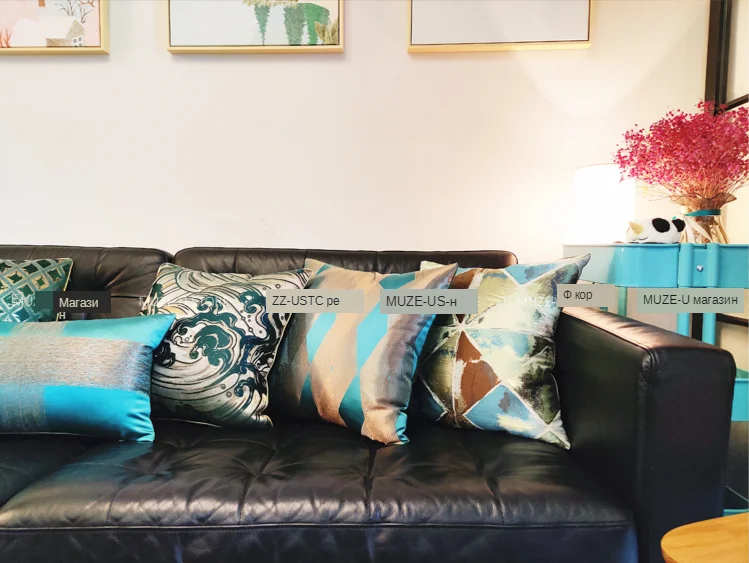 视频2IMG_20200118_150225_副本1