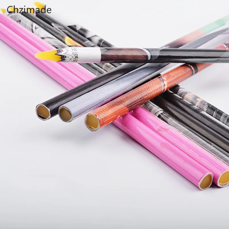 Pen Rhinestones Gems Picking Crystal Wax Pencil 1/5/10Pcs Nail Art Tools Nail Art Pens