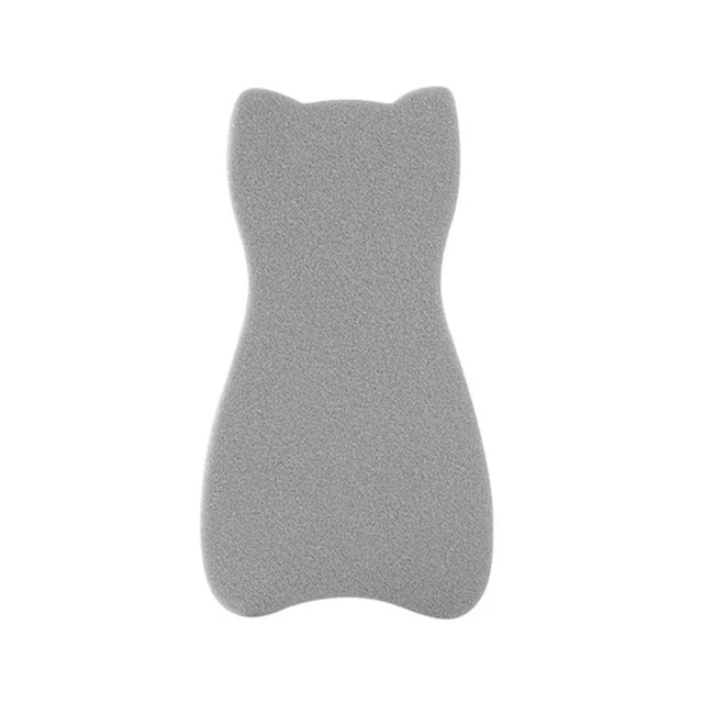 Pet-709 Petshy губка щетка для удаления шерсти домашних животных моющаяся Экологически чистая расческа для собак и кошек переносная расческа для чистки домашних животных - Цвет: Pet-709