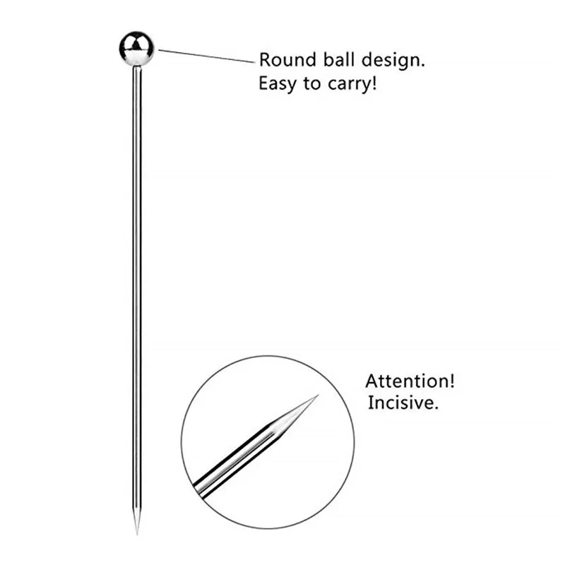 Slide image ac376b0bf26c47b4ac76a9152b414b87