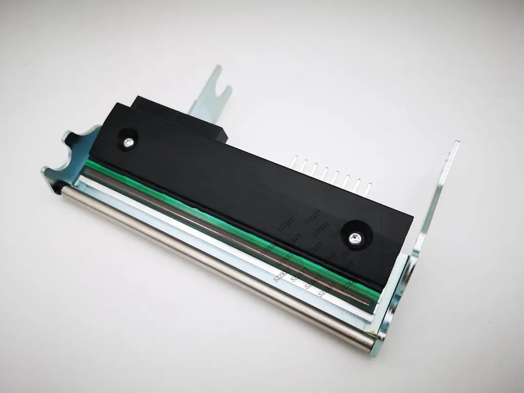 

Новая Оригинальная термопечатающая головка PM43 для Intermec PM42 203DPI Печатающая головка PM43C 203DPI